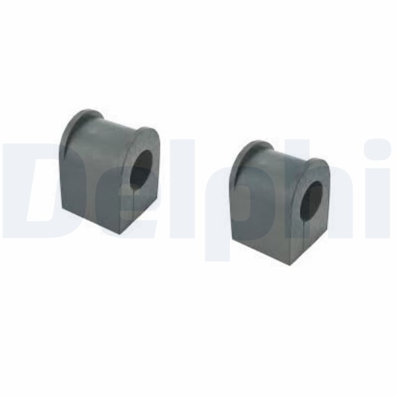 DELPHI TD1941W Stabiliser Bar Mounting