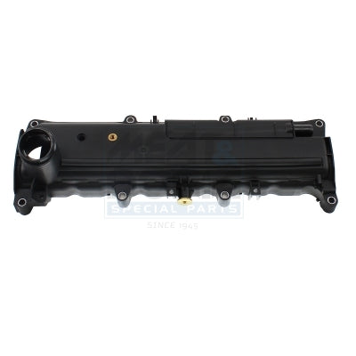 MEAT & DORIA MD91833 Rocker Cover