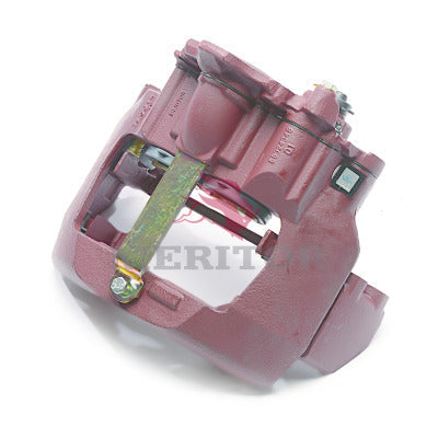 MERITOR MXC9306005 Brake Caliper