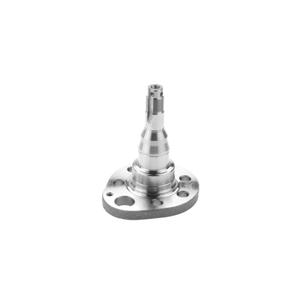 FEBI FE18346 Axle Beam Stub Axle