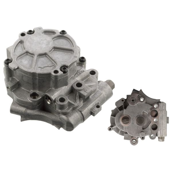FEBI FE101342 Oil Pump