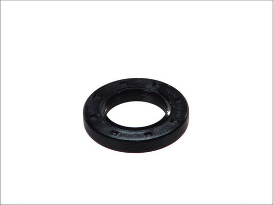 HANS PRIES HP302278 Crankshaft Shaft Seal