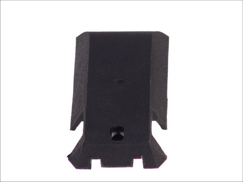 PACOL BPD-VO009B Tail Light Holder