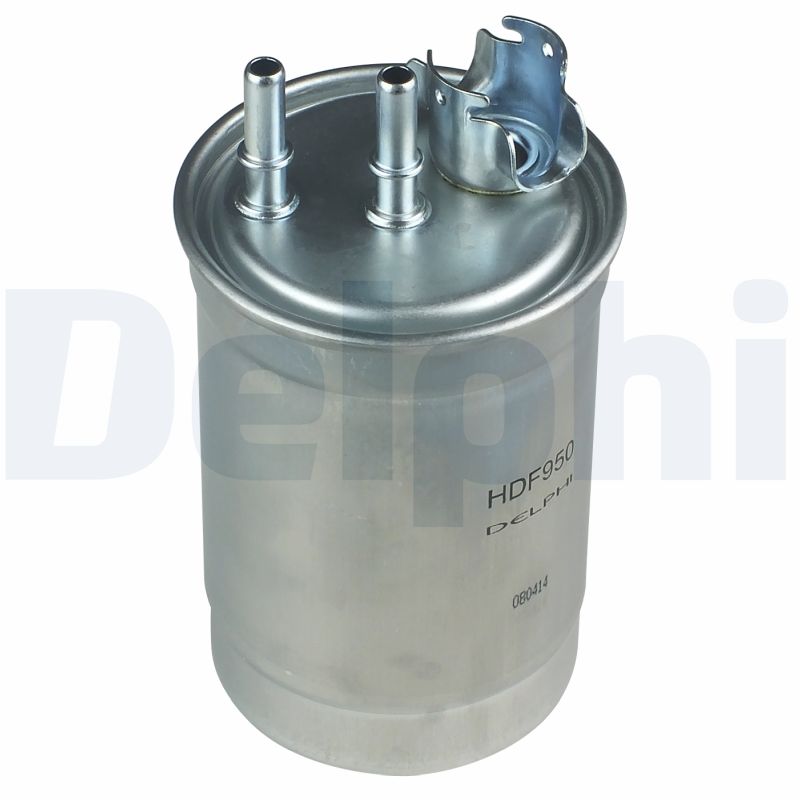 DELPHI DELHDF950 Fuel Filter