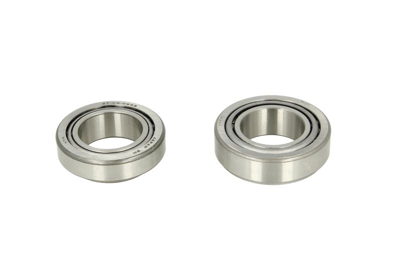 TOURMAX SSY905 Steering Head Bearing