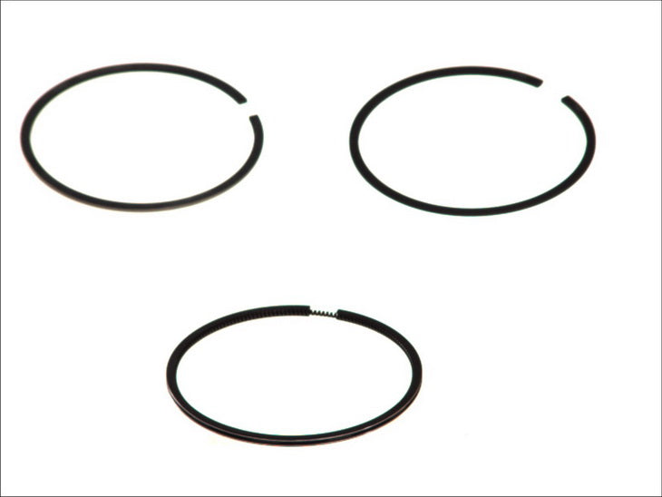 GOETZE 08-502300-00 Piston Ring Kit