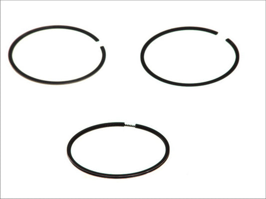 GOETZE 08-502300-00 Piston Ring Kit