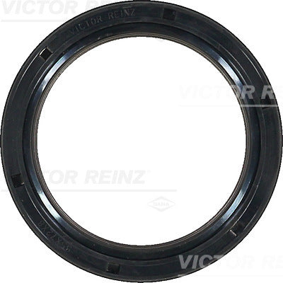REINZ 81-36026-00 Crankshaft Shaft Seal