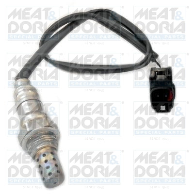 MEAT & DORIA MD81620 Lambda Sensor