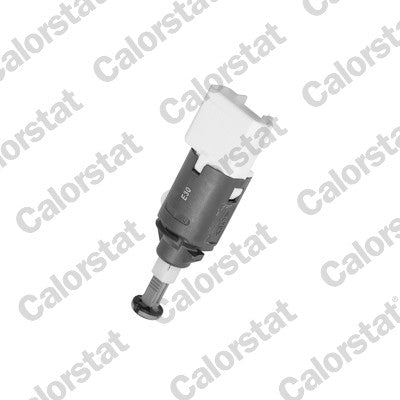 CALORSTAT BY VERNET VEBS4615 Stop Light Switch