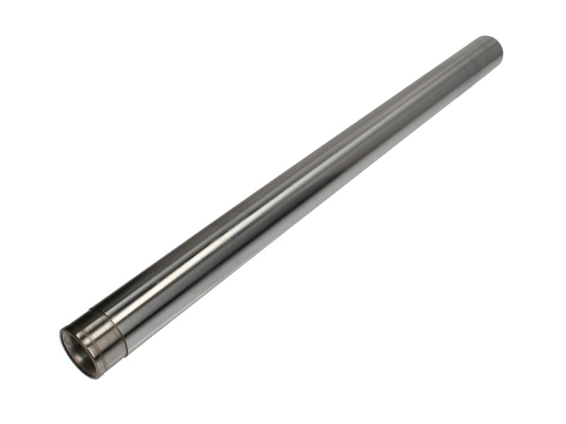 TLT TLT4041595 Supporting Pipe