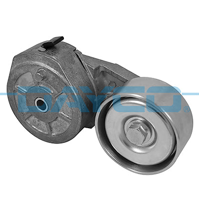 DAYCO DAYAPV3242 V-Ribbed Belt Tensioner Lever