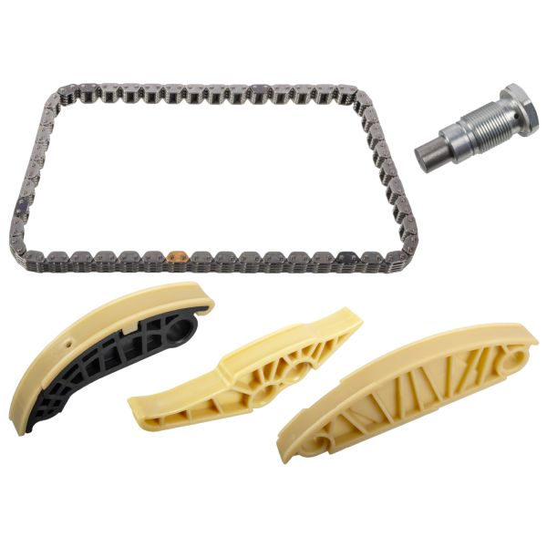 SWAG SW30107193 Timing Chain Kit