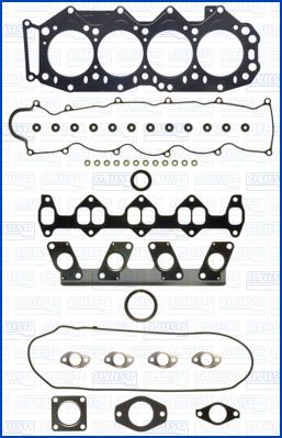 AJUSA AJU52273600 Cylinder Head Gasket Kit