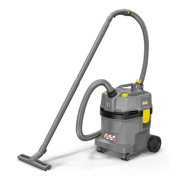 KARCHER 13786000 Vacuum Cleaner