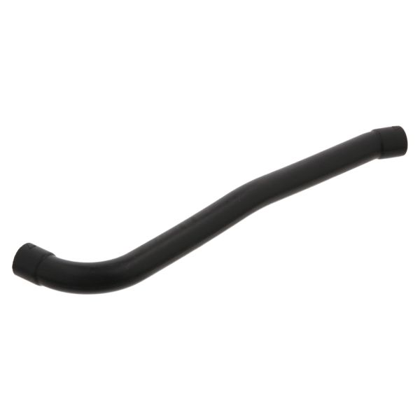 SWAG SW10933869 Cylinder Head Cover Ventilation Hose