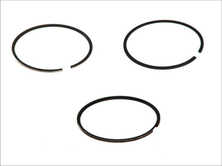 GOETZE 08-139500-00 Piston Ring Kit