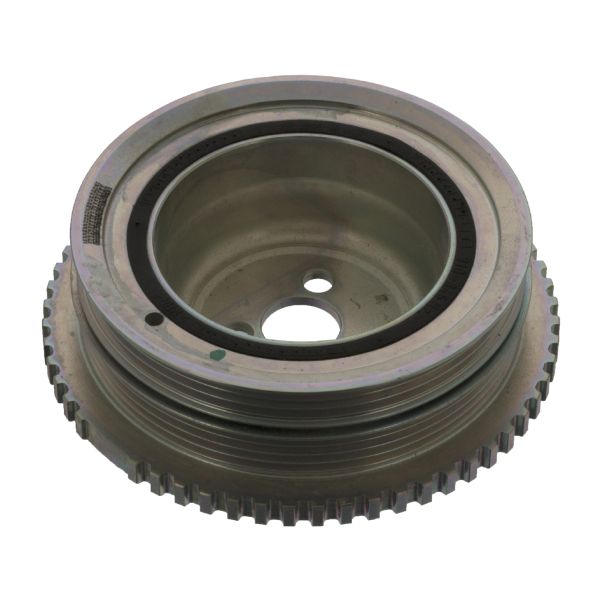 FEBI BILSTEIN FE44420 Crankshaft Belt Pulley