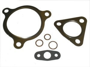 Turbozentrum 402503 KKK Gasket Kit K04-023