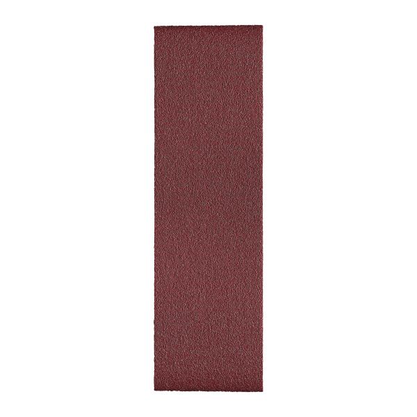 MILWAUKEE 4932480550 Sandpaper