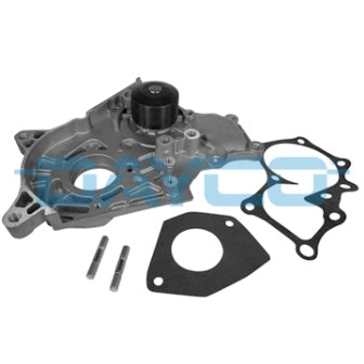 DAYCO DAYDP201 Water Pump