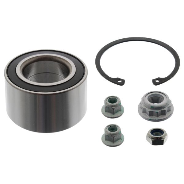 FEBI FE14250 Wheel Bearing Kit