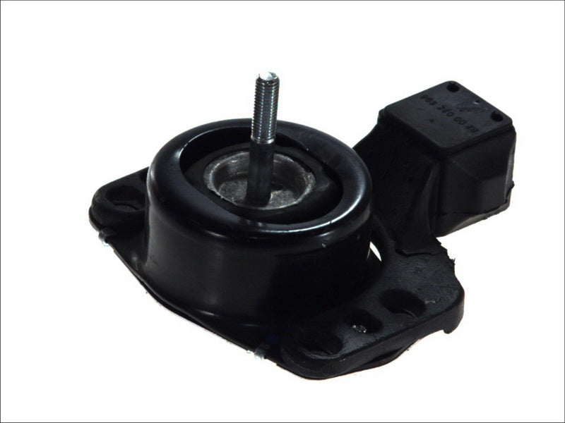 HANS PRIES HP207756 Engine Mount