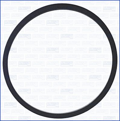 AJUSA AJU24043800 Intake Manifold Gasket