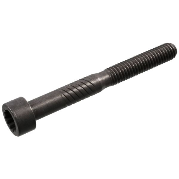 FEBI BILSTEIN FE100729 Valve Clearance Adjusting Screw