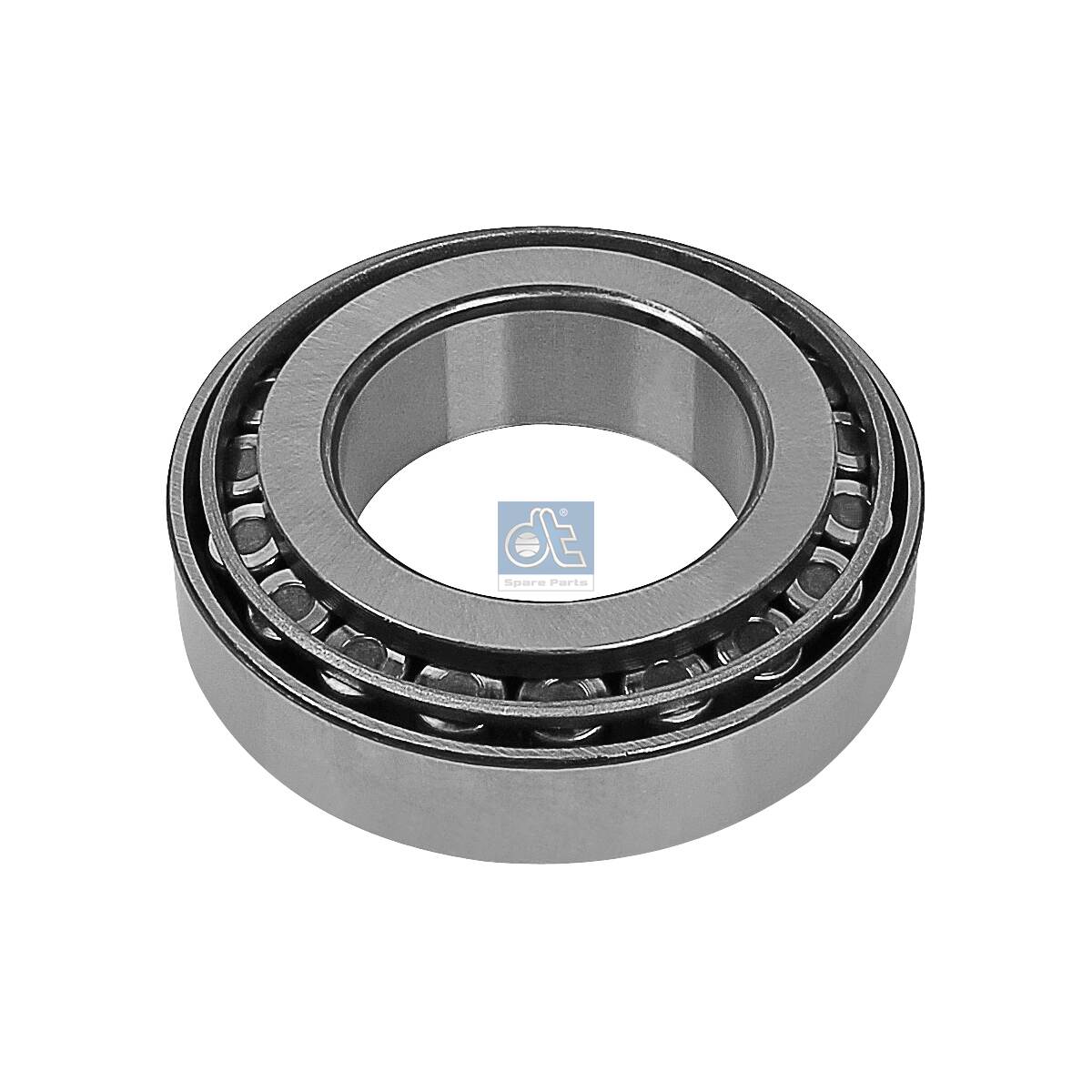 DT SPARE PARTS 2.32961 Wheel Bearing