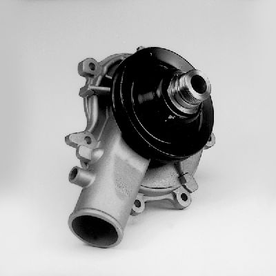 HEPU P336 Water Pump