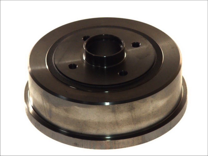 LPR LPR7D0601 Brake Drum