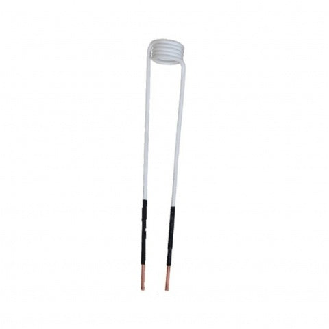 IDEAL IND15M8S19 Induction Devices