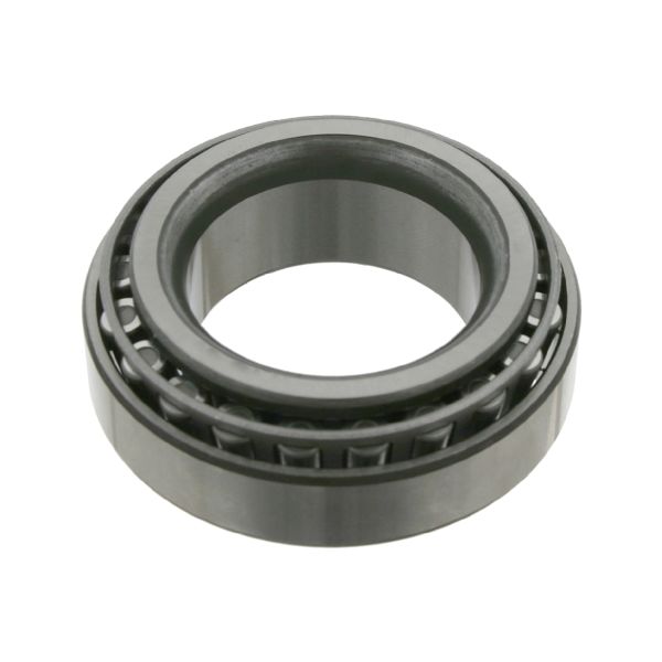 FEBI FE27316 Wheel Bearing