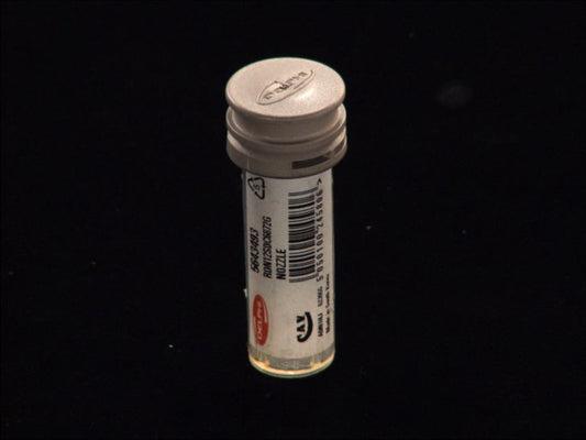 DELPHI 5643493 Injector