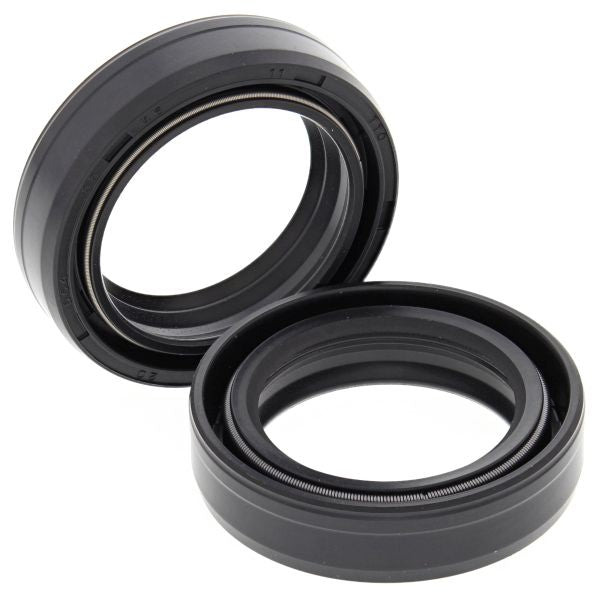 ALL BALLS 55-107 Front Suspension Oil Seal