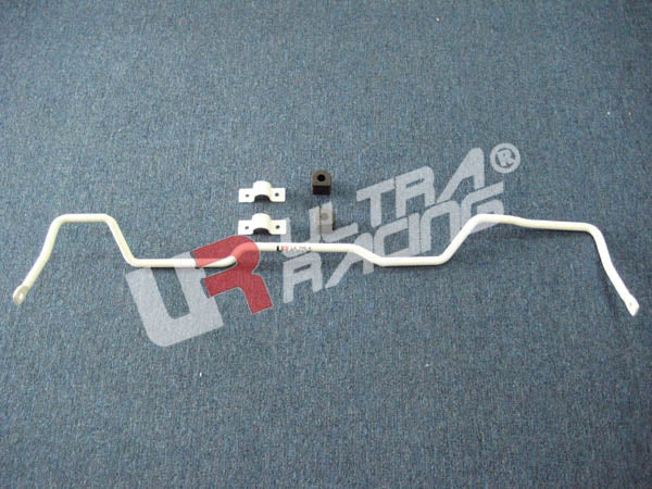 ULTRA RACING AR16040 Stabilizer