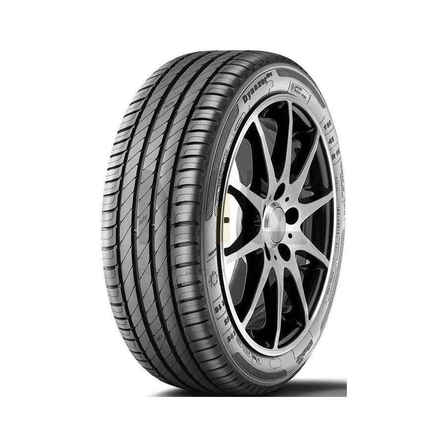 Kleber Dynaxer HP 4 225/55 R17 101Y Summer Tyre