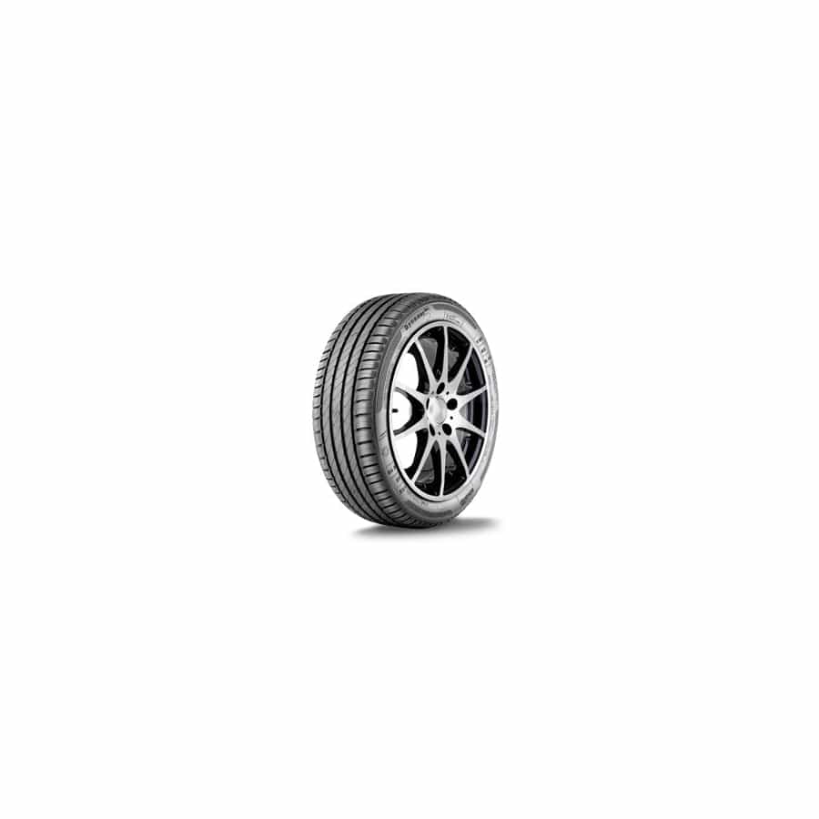 Kleber Dynaxer Hp4 215/45 R16 90V XL Summer Car Tyre