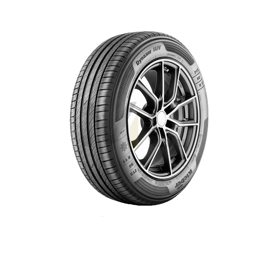 Kleber Dynaxer SUV 235/50 R19 99V SUV Summer Tyre