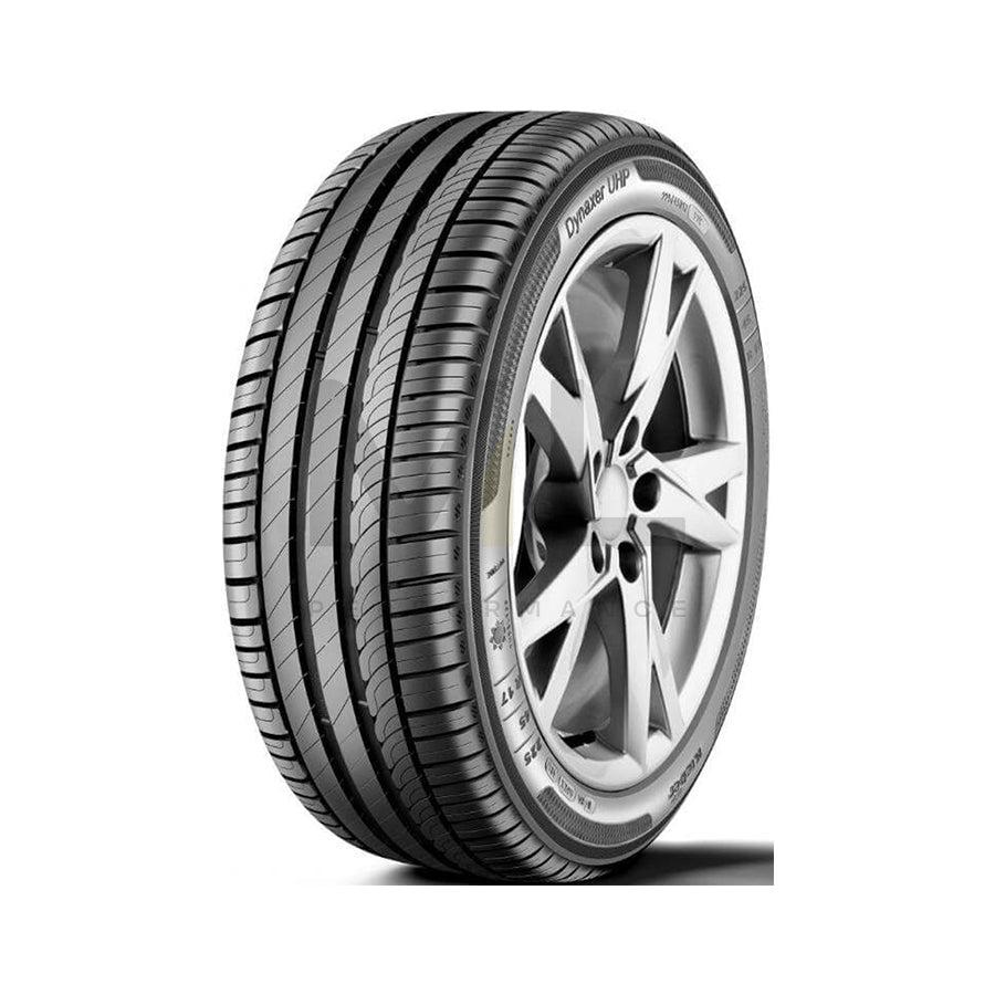 Kleber Dynaxer UHP XL 225/40 R18 92W Summer Tyre