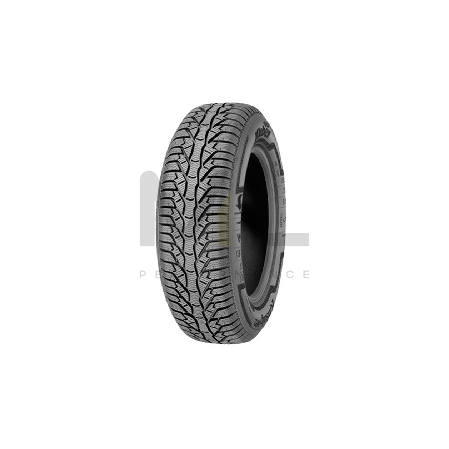 Kleber Krisalp HP 2 195/60 R15 88T Winter Tyre