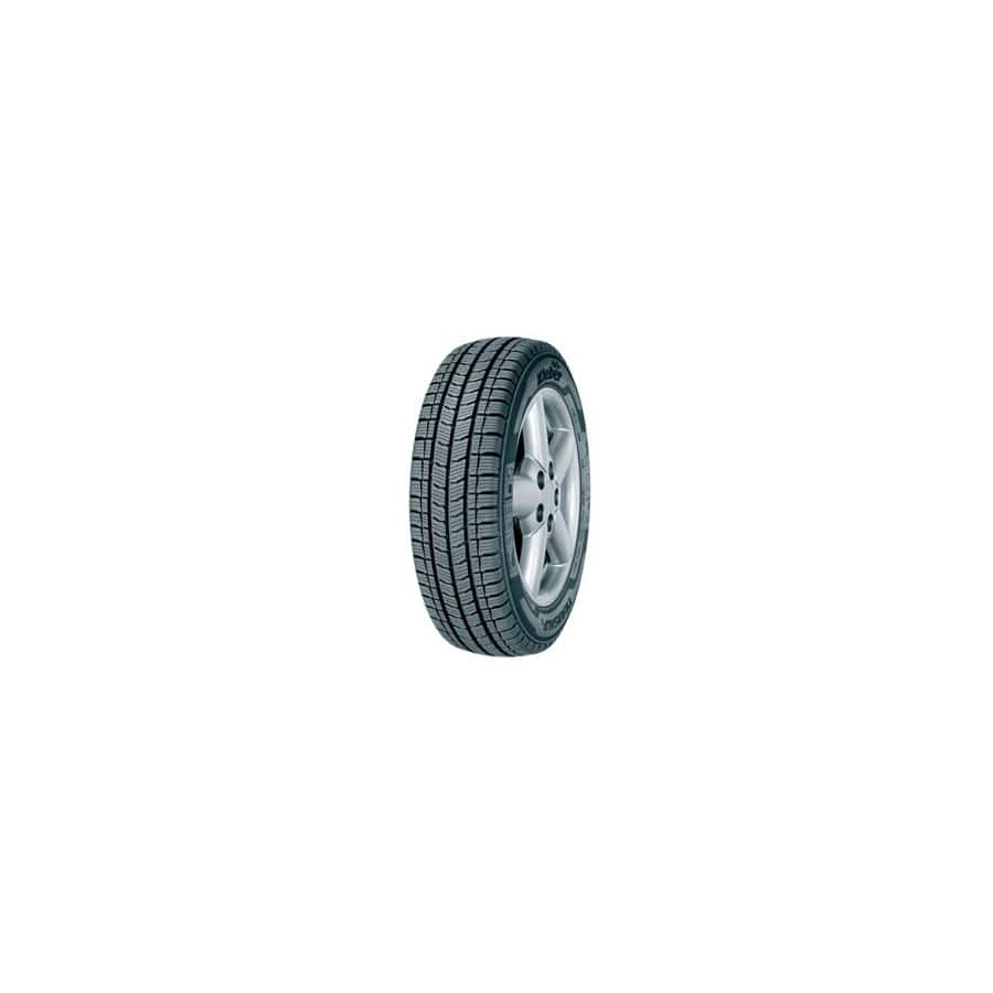 Kleber Transalp 2 215/65 R16 109R Winter Car Tyre