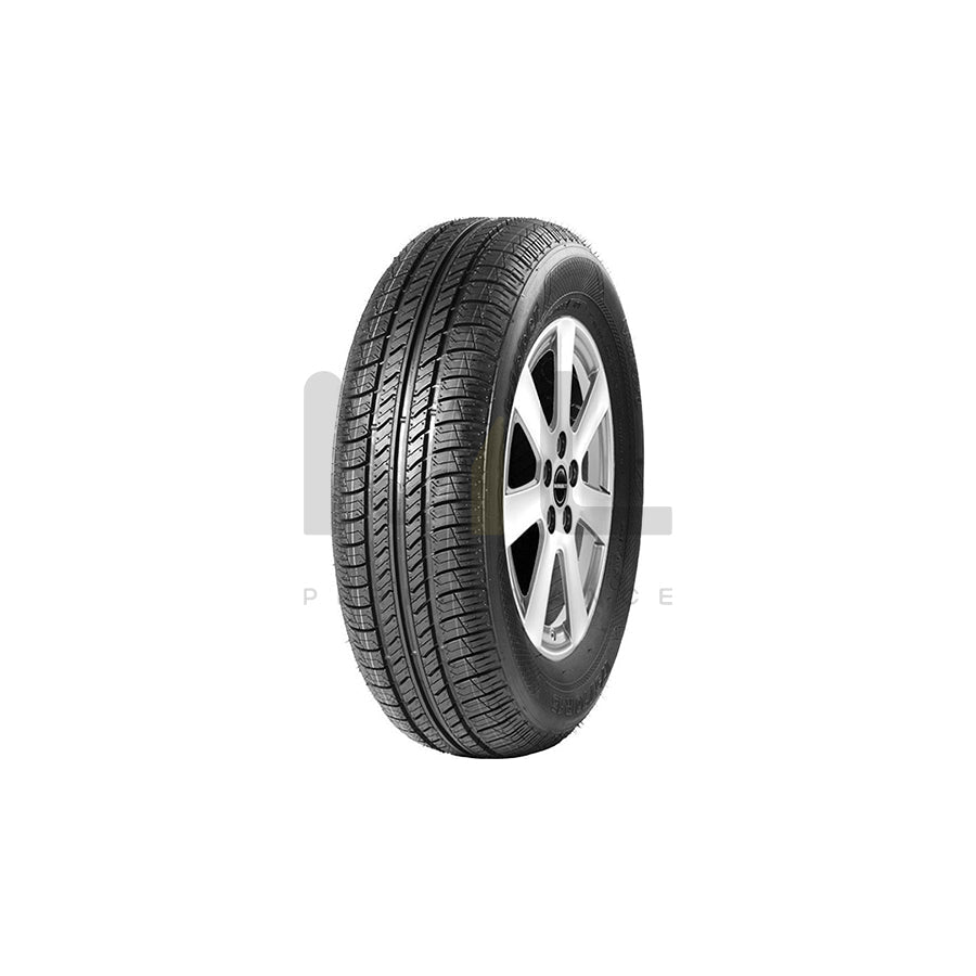 Kleber Viaxer 175/65 R13 80T Summer Tyre