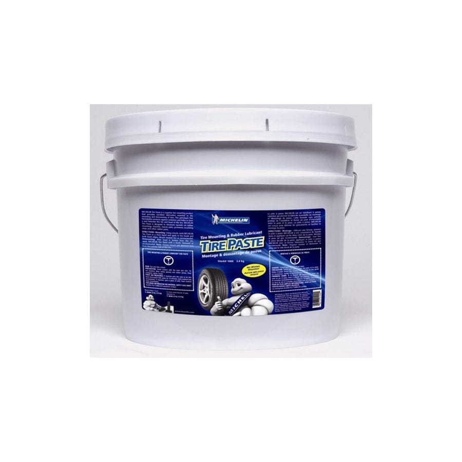 Kleen-Flo 11-1000 Tyre Fitting Paste