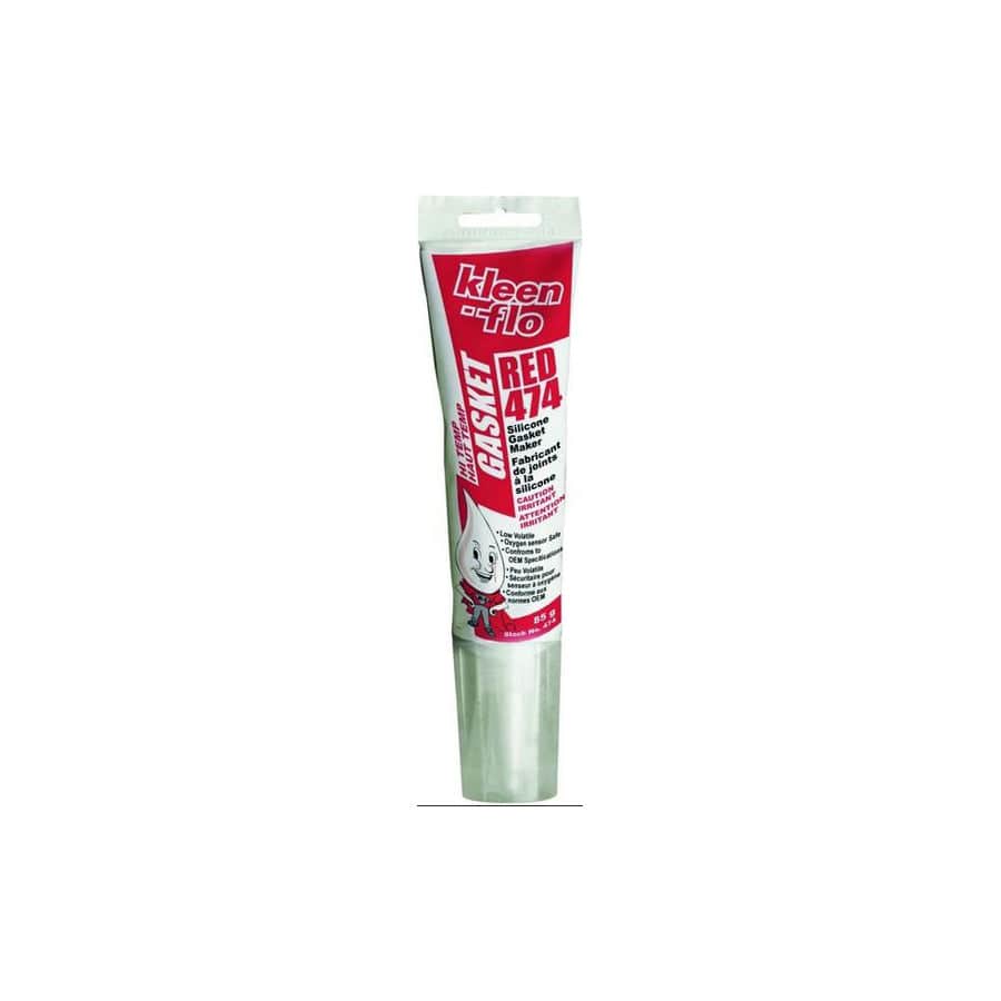 Kleen-Flo 11-474 Sealing Substance