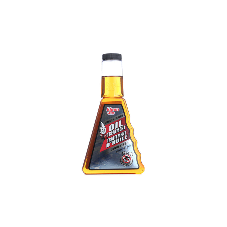 KLEEN-FLO 11-705 Engine Oil Additive
