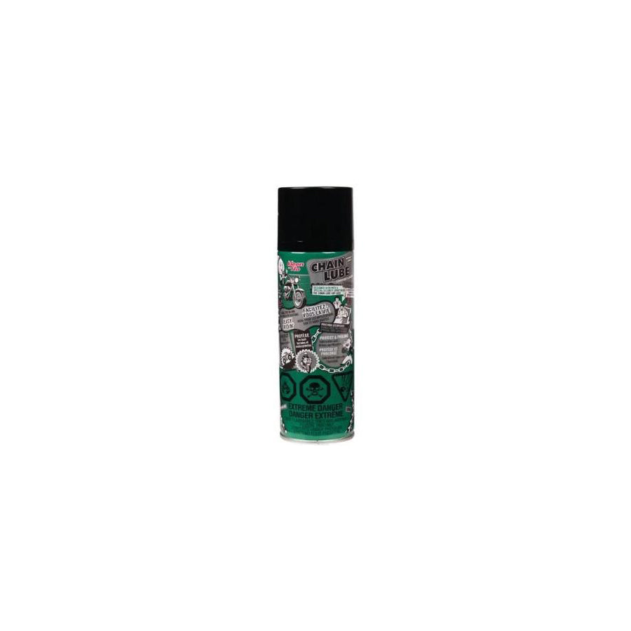 Kleen-Flo 11-803 Chain Spray