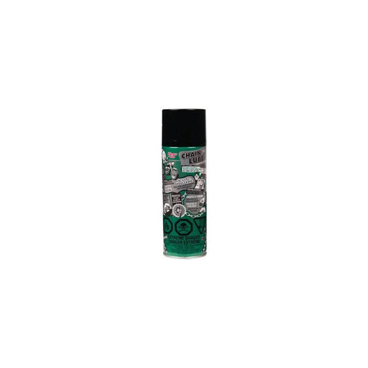 Kleen-Flo 11-803 Chain Spray