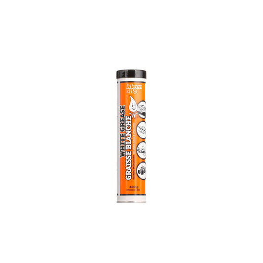 Kleen-Flo 11-909 High Temperature Lubricant